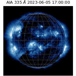 saia - 2023-06-05T17:00:00.632000