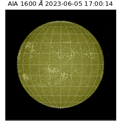 saia - 2023-06-05T17:00:14.126000