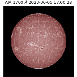 saia - 2023-06-05T17:00:28.749000