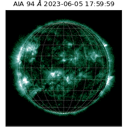 saia - 2023-06-05T17:59:59.122000