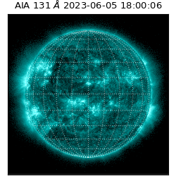 saia - 2023-06-05T18:00:06.622000