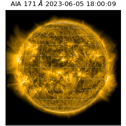 saia - 2023-06-05T18:00:09.350000