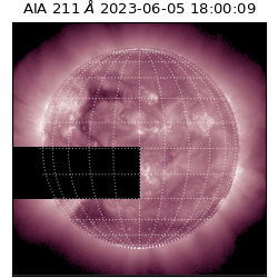 saia - 2023-06-05T18:00:09.630000