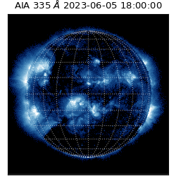 saia - 2023-06-05T18:00:00.622000