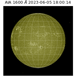 saia - 2023-06-05T18:00:14.126000