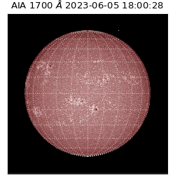 saia - 2023-06-05T18:00:28.747000