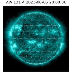 saia - 2023-06-05T20:00:06.622000