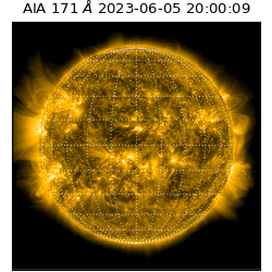 saia - 2023-06-05T20:00:09.350000