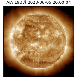 saia - 2023-06-05T20:00:04.843000