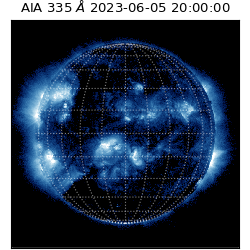 saia - 2023-06-05T20:00:00.633000