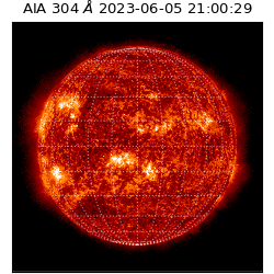 saia - 2023-06-05T21:00:29.129000