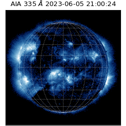 saia - 2023-06-05T21:00:24.622000
