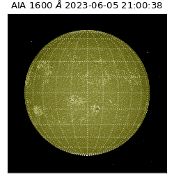 saia - 2023-06-05T21:00:38.131000