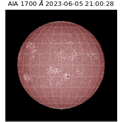 saia - 2023-06-05T21:00:28.746000