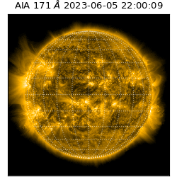 saia - 2023-06-05T22:00:09.350000