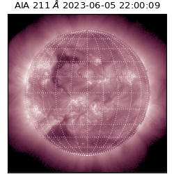 saia - 2023-06-05T22:00:09.630000