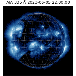saia - 2023-06-05T22:00:00.626000