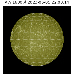 saia - 2023-06-05T22:00:14.126000