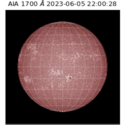 saia - 2023-06-05T22:00:28.758000