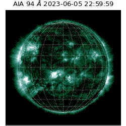 saia - 2023-06-05T22:59:59.115000