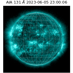 saia - 2023-06-05T23:00:06.622000