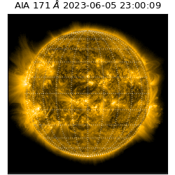 saia - 2023-06-05T23:00:09.350000