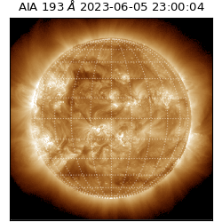 saia - 2023-06-05T23:00:04.843000
