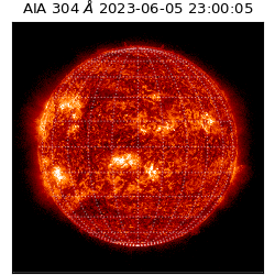 saia - 2023-06-05T23:00:05.121000