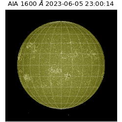 saia - 2023-06-05T23:00:14.126000