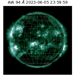 saia - 2023-06-05T23:59:59.122000