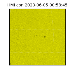 shmi - 2023-06-05T00:58:45.200000