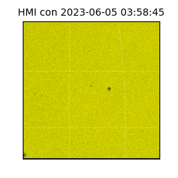 shmi - 2023-06-05T03:58:45.300000