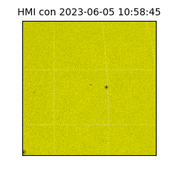 shmi - 2023-06-05T10:58:45.300000