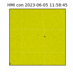 shmi - 2023-06-05T11:58:45.300000