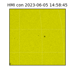 shmi - 2023-06-05T14:58:45.200000