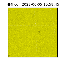 shmi - 2023-06-05T15:58:45.200000