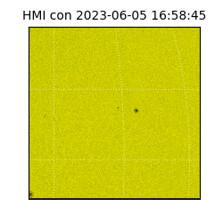 shmi - 2023-06-05T16:58:45.200000