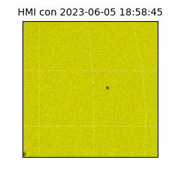 shmi - 2023-06-05T18:58:45.200000