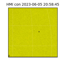 shmi - 2023-06-05T20:58:45.200000