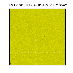 shmi - 2023-06-05T22:58:45.200000