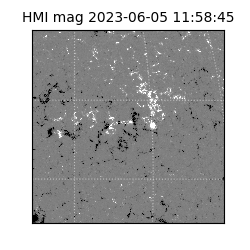 shmi - 2023-06-05T11:58:45.300000