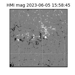 shmi - 2023-06-05T15:58:45.200000