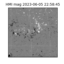 shmi - 2023-06-05T22:58:45.200000