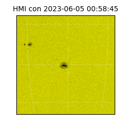 shmi - 2023-06-05T00:58:45.200000