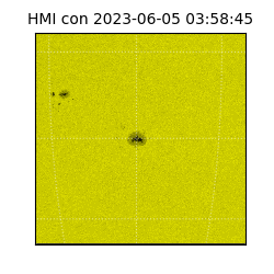 shmi - 2023-06-05T03:58:45.300000