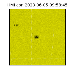 shmi - 2023-06-05T09:58:45.300000