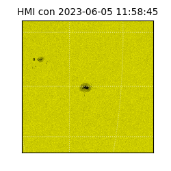 shmi - 2023-06-05T11:58:45.300000