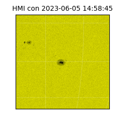 shmi - 2023-06-05T14:58:45.200000