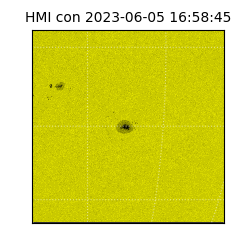 shmi - 2023-06-05T16:58:45.200000