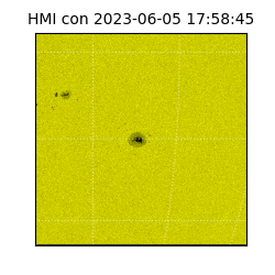 shmi - 2023-06-05T17:58:45.200000